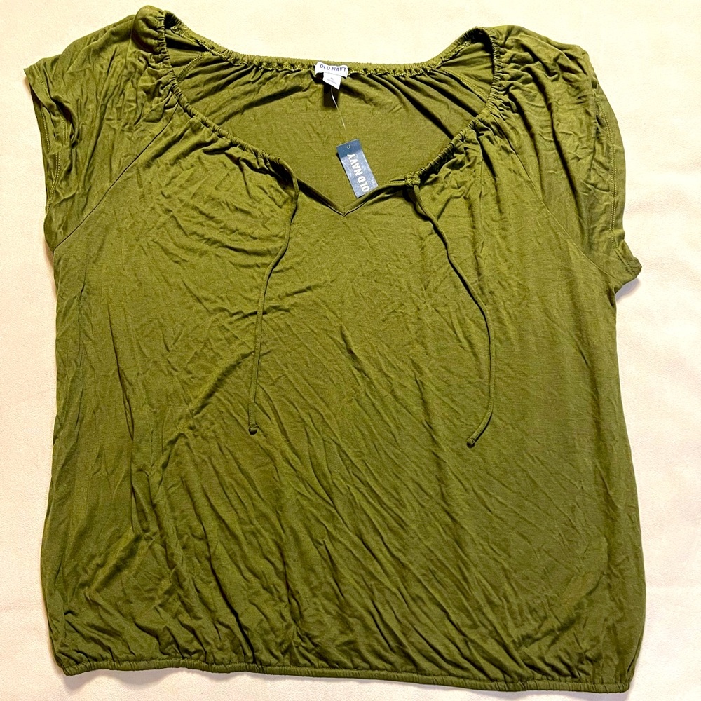 NWT Old Navy‎ Top